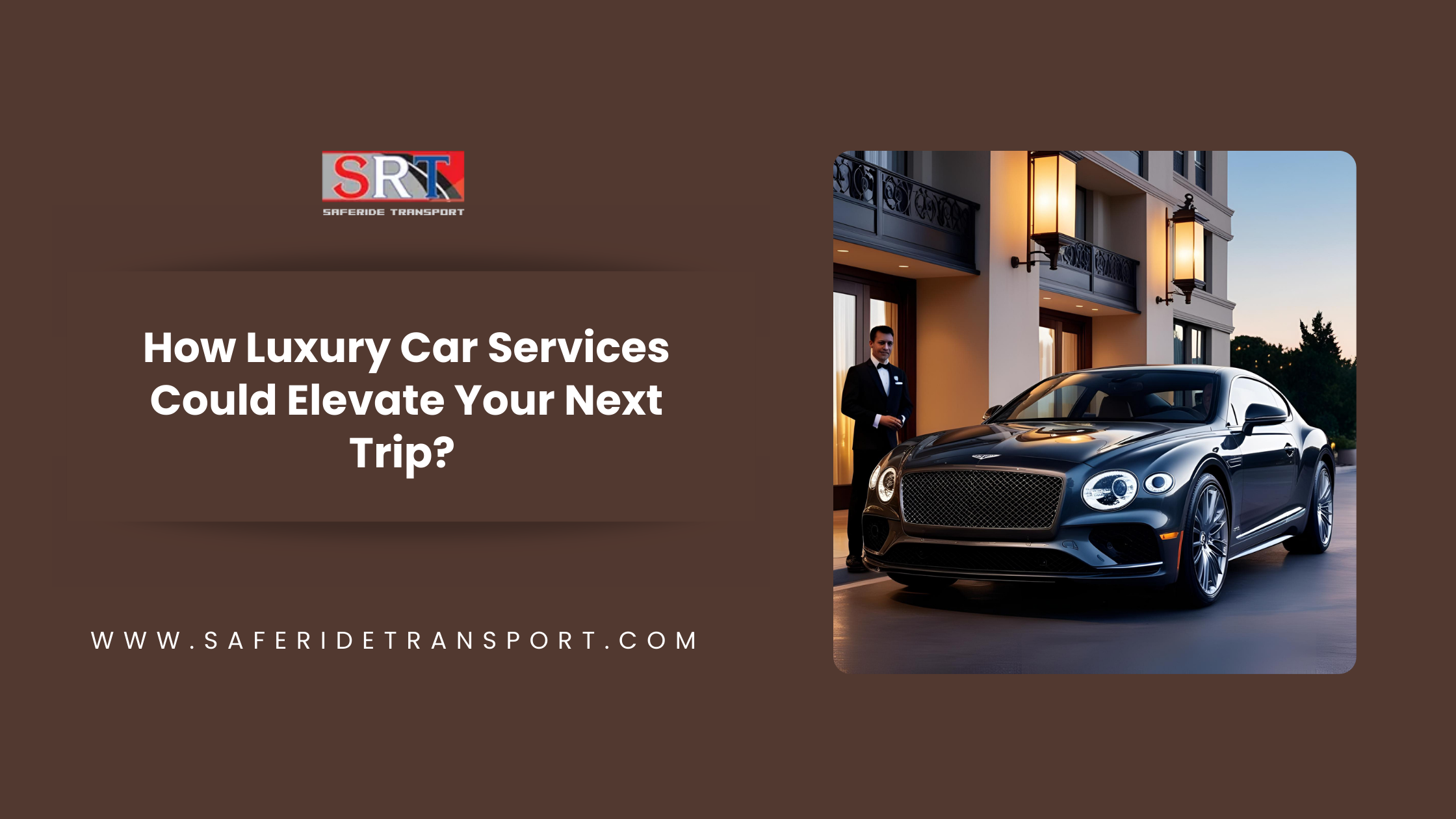 www.saferidetransport.com