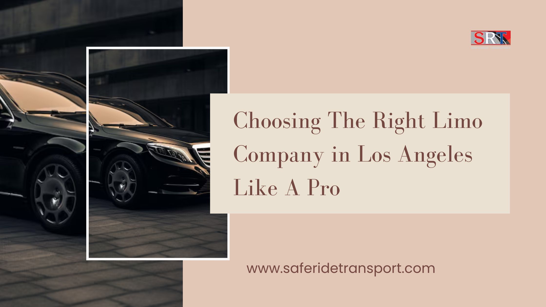 www.saferidetransport.com
