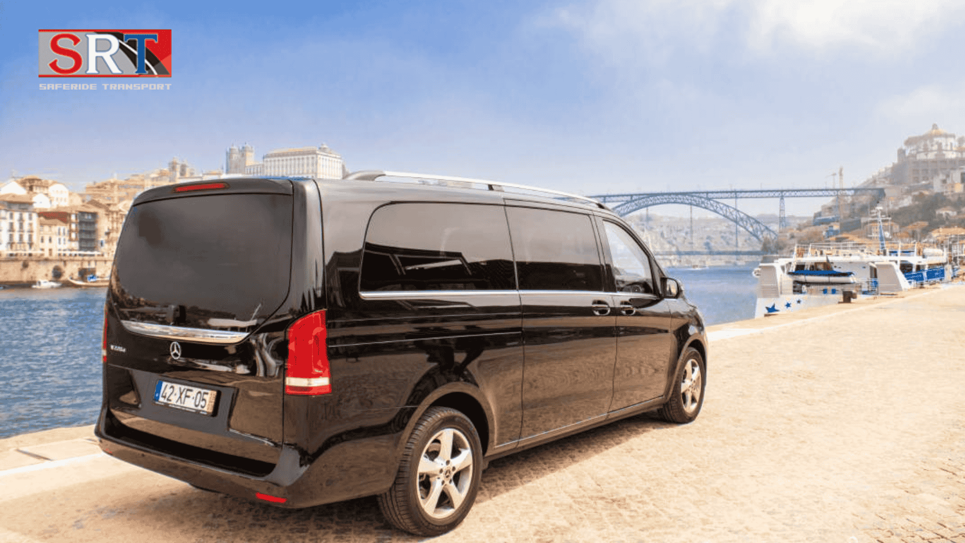 www.saferidetransport.com