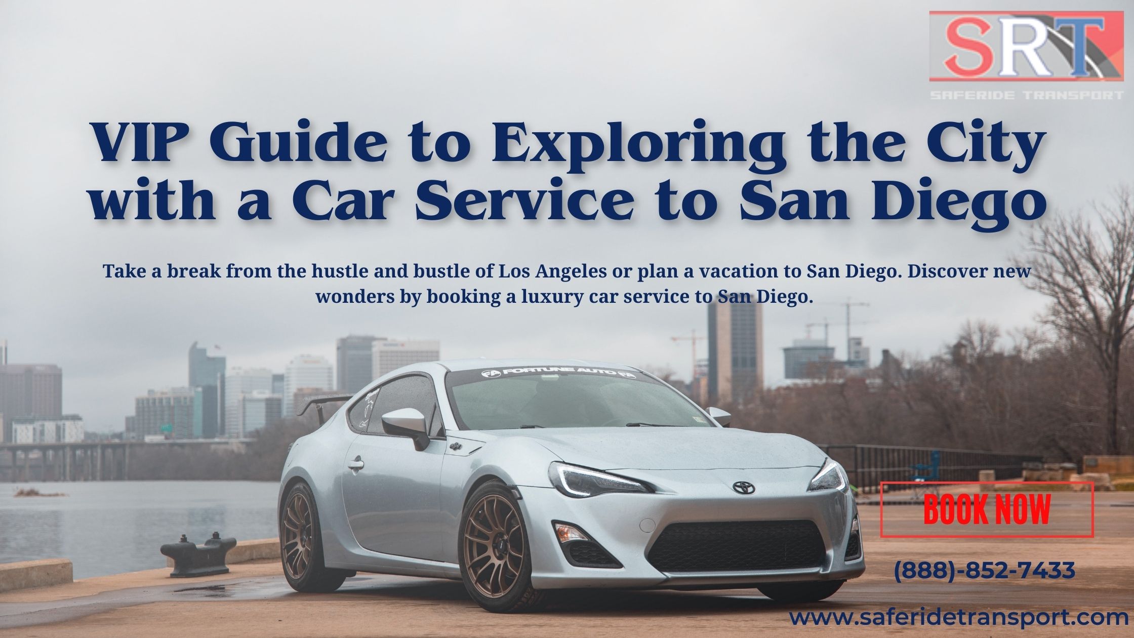 Arrive in Style Limo and Luxury Car Services for LA Red Carpet Events