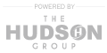 The Hudson Group